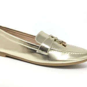 Ref. 105084 Women’s Shoes