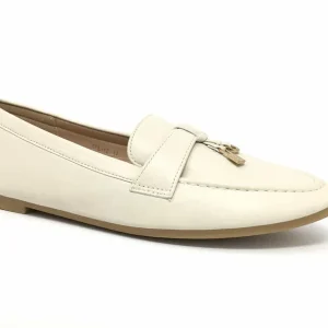 Ref. 105085 Women’s Shoes