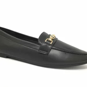 Ref. 105086 Women’s Shoes