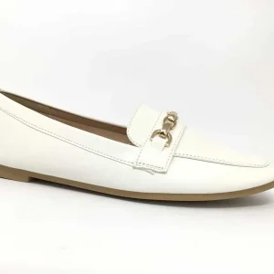 Ref. 105087 Women’s Shoes