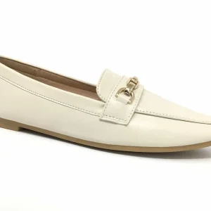 Ref. 105088 Women’s Shoes