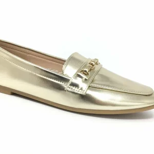 Ref. 105089 Women’s Shoes