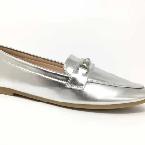 Ref. 105090 Women’s Shoes