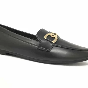 Ref. 105091 Women’s Shoes