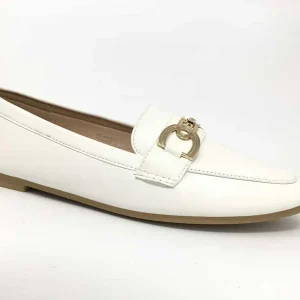 Ref. 105092 Women’s Shoes