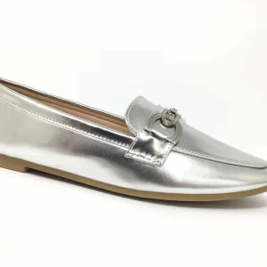 Ref. 105093 Women’s Shoes