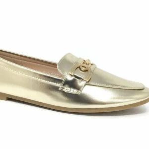 Ref. 105094 Women’s Shoes