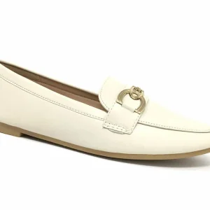 Ref. 105095 Women’s Shoes