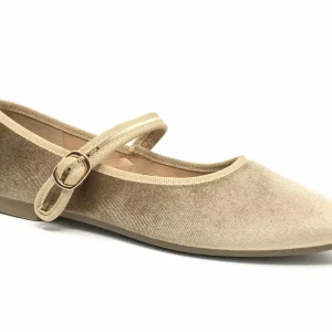 Ref. 105097 Women’s Shoes