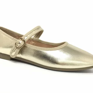 Ref. 105098 Women’s Shoes