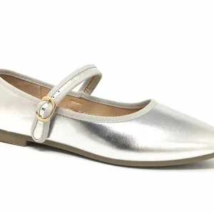 Ref. 105099 Women’s Shoes