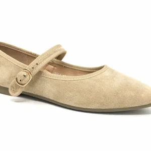 Ref. 105100 Women’s Shoes