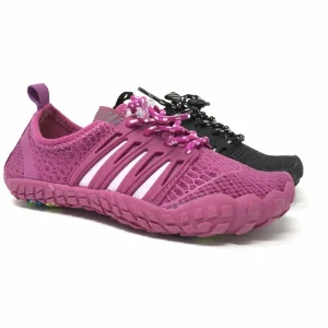 Ref. 105101 Children Shoes