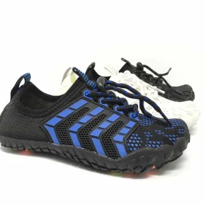 Ref. 105102 Children Shoes