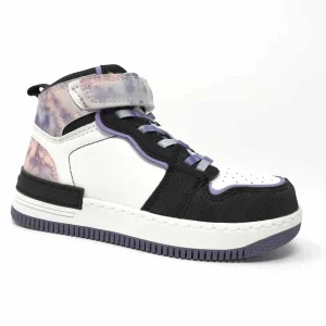 Ref. 105105 Children Shoes