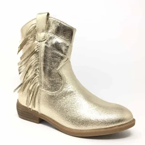 Ref. 105109 Children Shoes