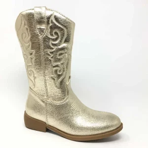 Ref. 105110 Children Shoes