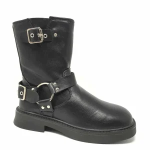 Ref. 105112 Children Shoes