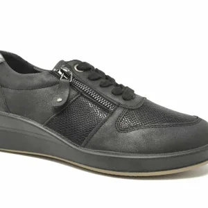 Ref. 105157 Women’s Shoes