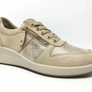 Ref. 105158 Women’s Shoes