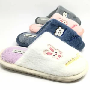 Ref. 105208 Children Shoes