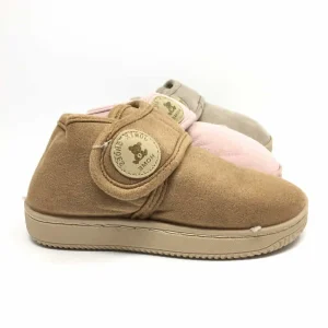 Ref. 105210 Children Shoes