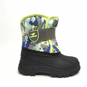 Ref. 105211 Children Shoes