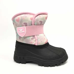 Ref. 105212 Children Shoes