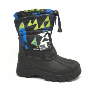 Ref. 105213 Children Shoes