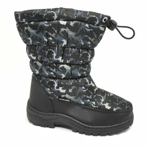 Ref. 105214 Children Shoes