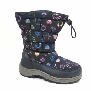 Ref. 105215 Children Shoes