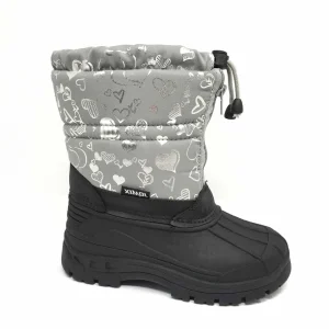 Ref. 105216 Children Shoes