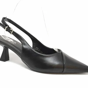 Ref. 105308 Women’s Shoes