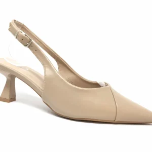 Ref. 105309 Women’s Shoes