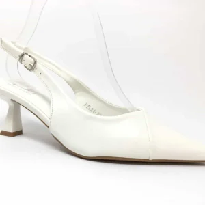 Ref. 105310 Women’s Shoes