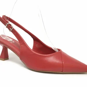 Ref. 105311 Women’s Shoes