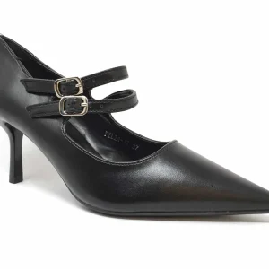 Ref. 105312 Women’s Shoes