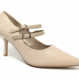 Ref. 105313 Women’s Shoes