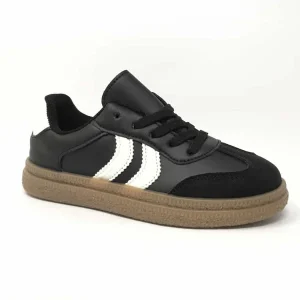 Ref. 105317 Children Shoes