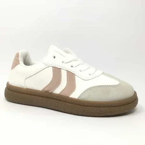 Ref. 105318 Children Shoes