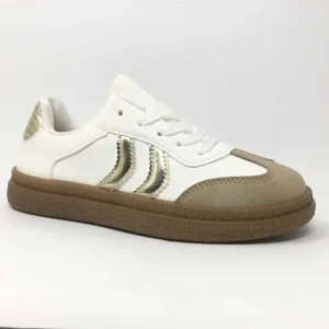 Ref. 105320 Children Shoes