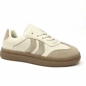 Ref. 105321 Children Shoes