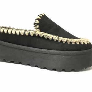 Ref. 105448 Women’s Shoes