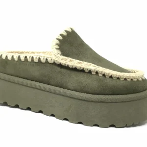 Ref. 105449 Women’s Shoes