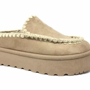 Ref. 105450 Women’s Shoes