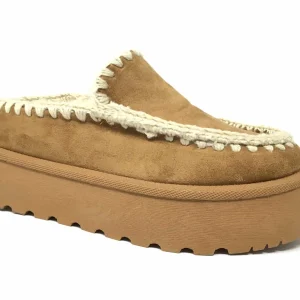 Ref. 105451 Women’s Shoes