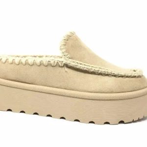 Ref. 105452 Women’s Shoes