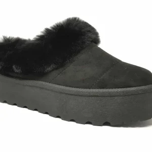 Ref. 105453 Women’s Shoes