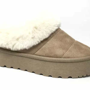 Ref. 105454 Women’s Shoes