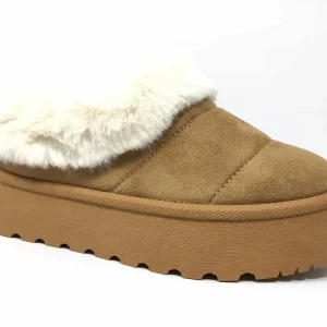 Ref. 105455 Women’s Shoes